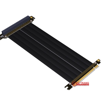 DÂY RISER ADT-LINK 3.0 PCI-E 16 X TYPE A