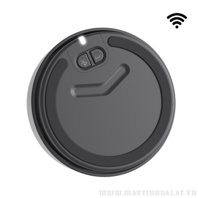 LOA LOGITECH Z407 BLUETOOTH 2.1