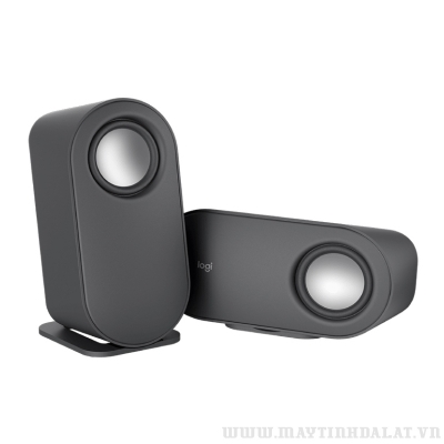 LOA LOGITECH Z407 BLUETOOTH 2.1