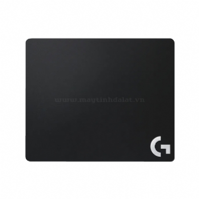 LÓT CHUỘT GAMING LOGITECH G440 HARD