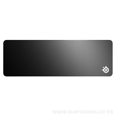 LÓT CHUỘT GAMING STEELSERIES QCK EDGE XL