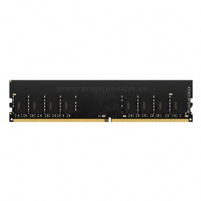 RAM LEXAR 8GB DDR4 BUS 2666MHZ