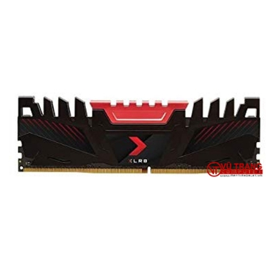 RAM PNY XLR8 GAMING 16GB (1X16GB) DDR4 3200MHZ