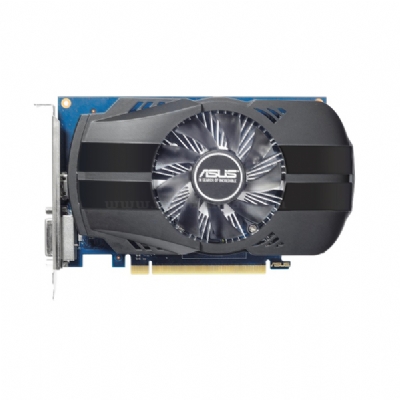 VGA ASUS PH-GT1030 2GB GDDR5