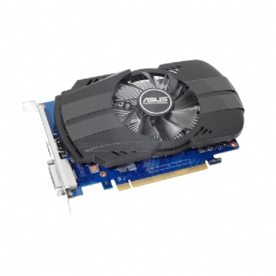 VGA ASUS PH-GT1030 2GB GDDR5