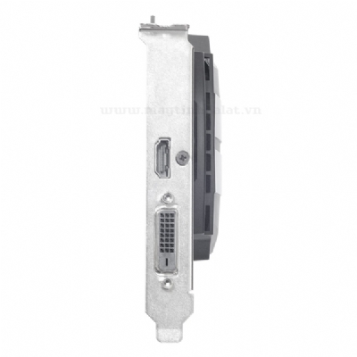 VGA ASUS PH-GT1030 2GB GDDR5