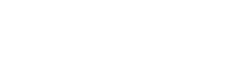 Vũ Trang Computer